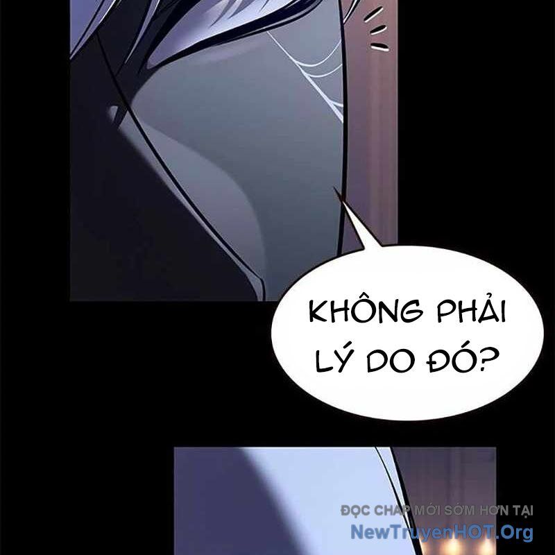 Hoá Thân Thành Mèo - Chương 366 - Trang 26