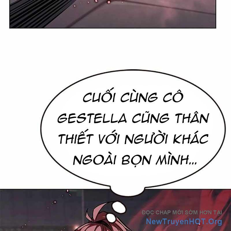 Hoá Thân Thành Mèo - Chương 366 - Trang 199