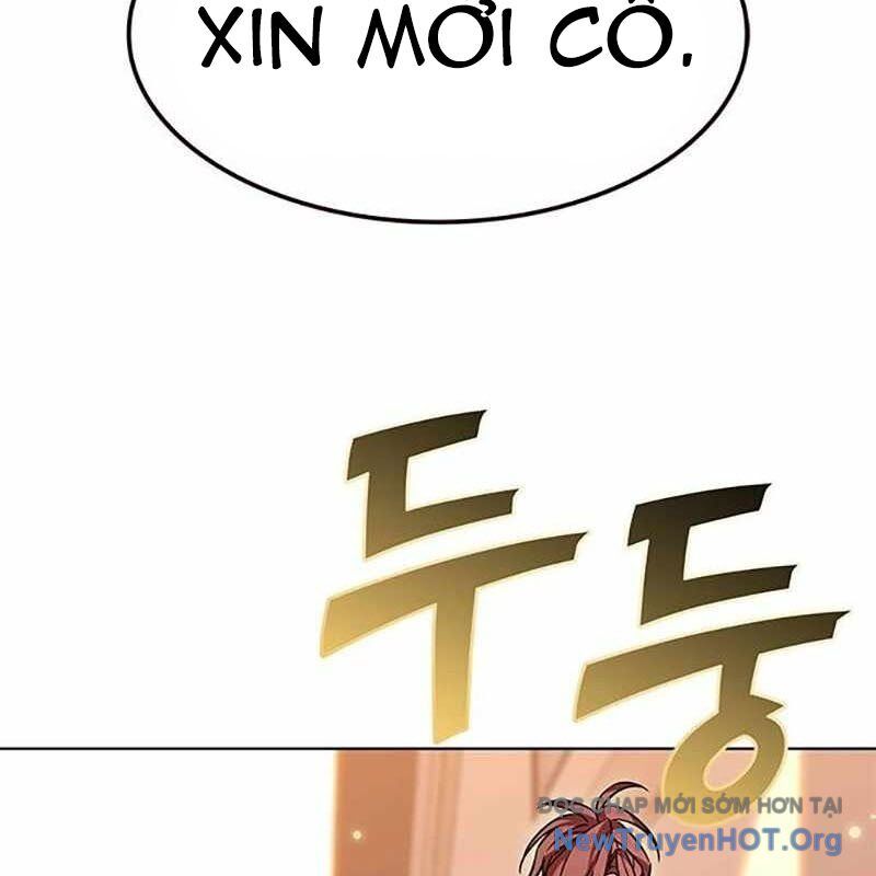 Hoá Thân Thành Mèo - Chương 366 - Trang 151