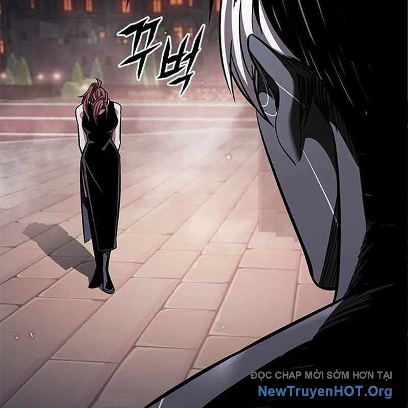 Hoá Thân Thành Mèo - Chương 366 - Trang 209