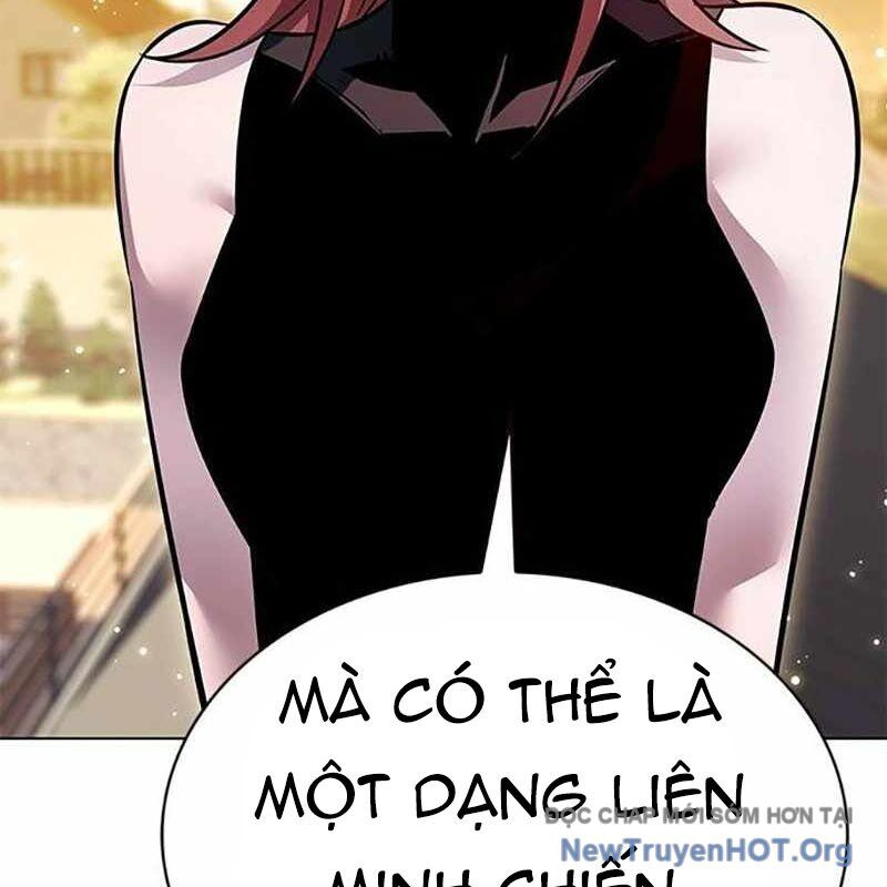 Hoá Thân Thành Mèo - Chương 366 - Trang 113