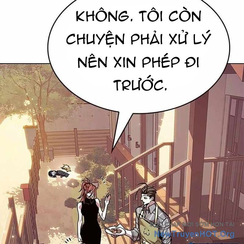 Hoá Thân Thành Mèo - Chương 366 - Trang 179