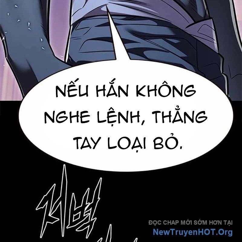 Hoá Thân Thành Mèo - Chương 366 - Trang 43