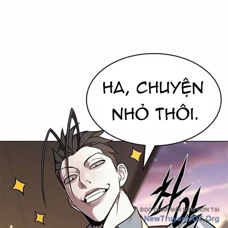 Hoá Thân Thành Mèo - Chương 366 - Trang 103