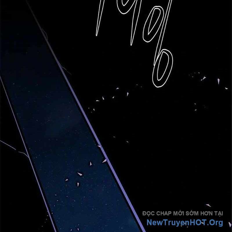 Hoá Thân Thành Mèo - Chương 366 - Trang 46