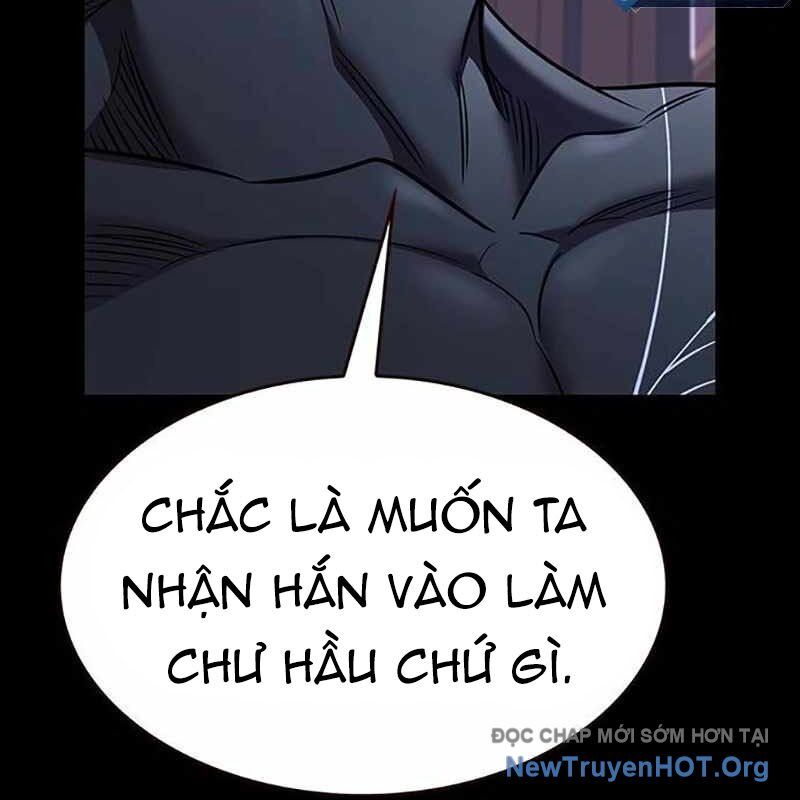 Hoá Thân Thành Mèo - Chương 366 - Trang 20