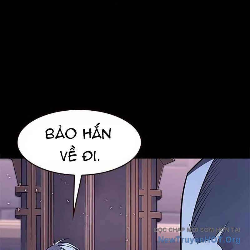 Hoá Thân Thành Mèo - Chương 366 - Trang 21