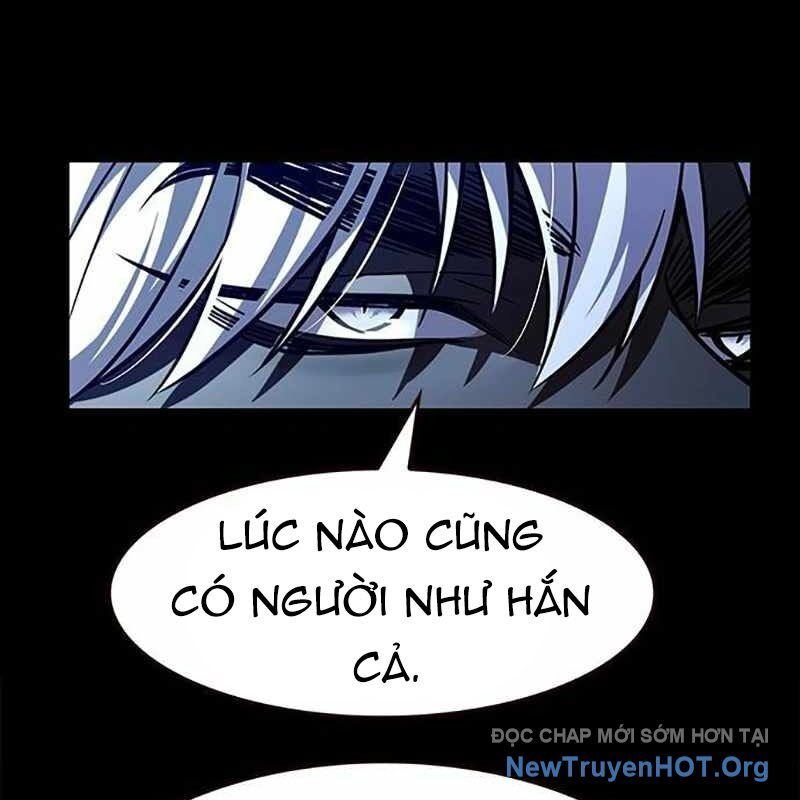 Hoá Thân Thành Mèo - Chương 366 - Trang 36