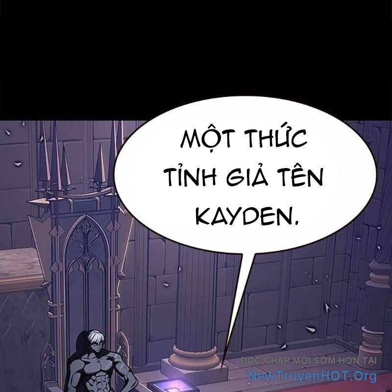 Hoá Thân Thành Mèo - Chương 366 - Trang 7