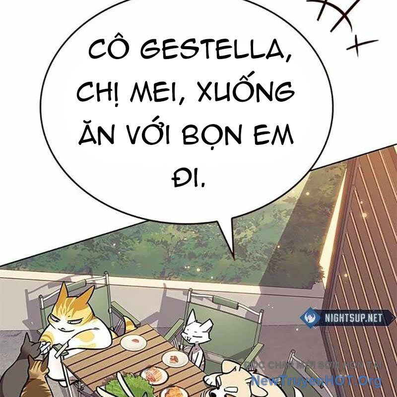 Hoá Thân Thành Mèo - Chương 366 - Trang 141