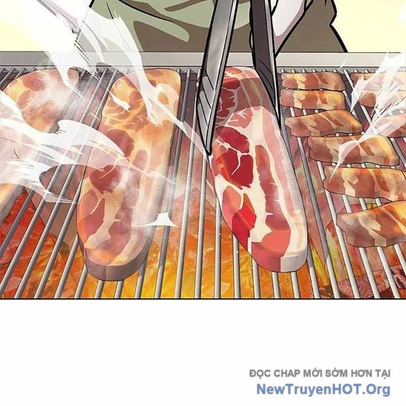 Hoá Thân Thành Mèo - Chương 366 - Trang 105