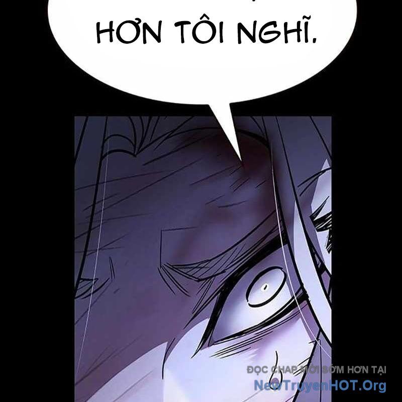 Hoá Thân Thành Mèo - Chương 366 - Trang 75