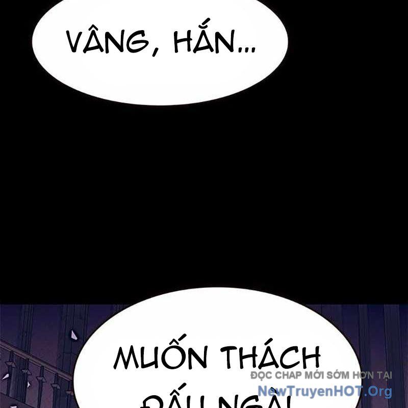 Hoá Thân Thành Mèo - Chương 366 - Trang 28