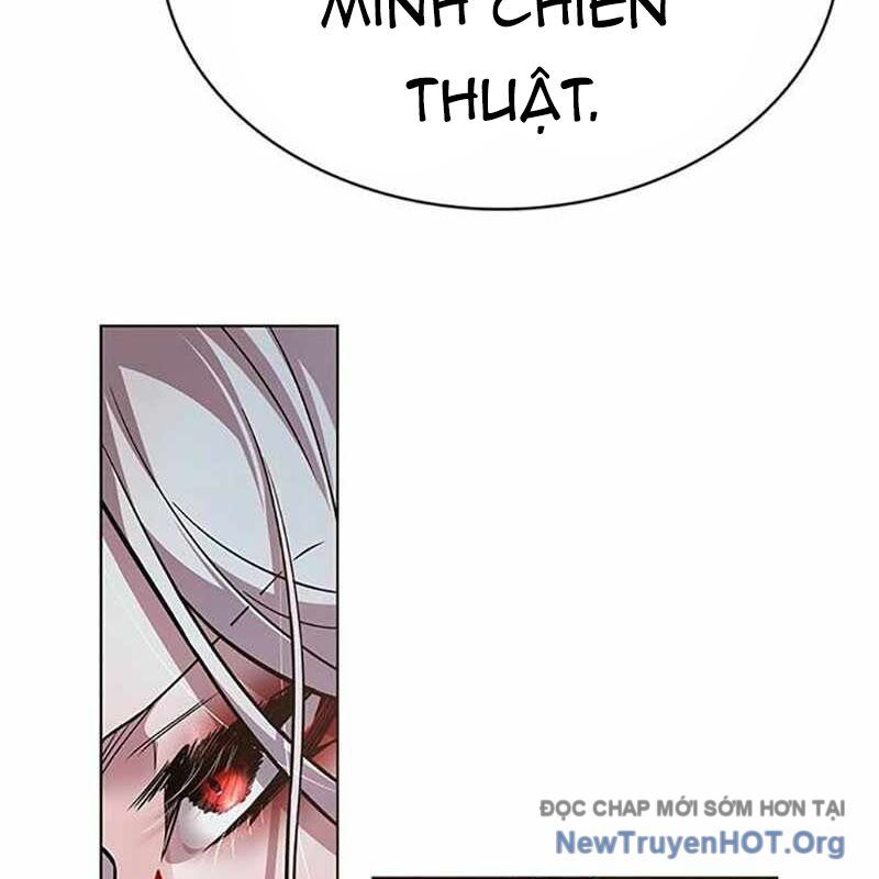 Hoá Thân Thành Mèo - Chương 366 - Trang 114