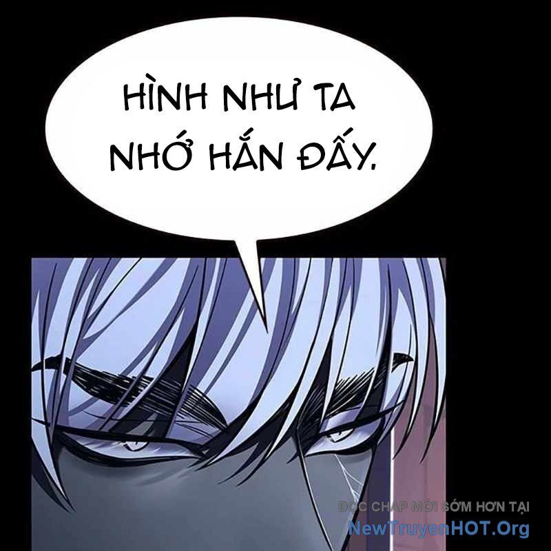 Hoá Thân Thành Mèo - Chương 366 - Trang 12