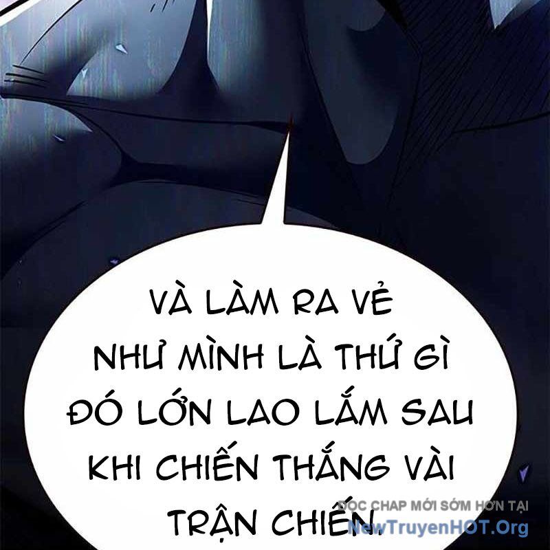 Hoá Thân Thành Mèo - Chương 366 - Trang 39