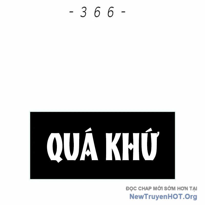 Hoá Thân Thành Mèo - Chương 366 - Trang 2