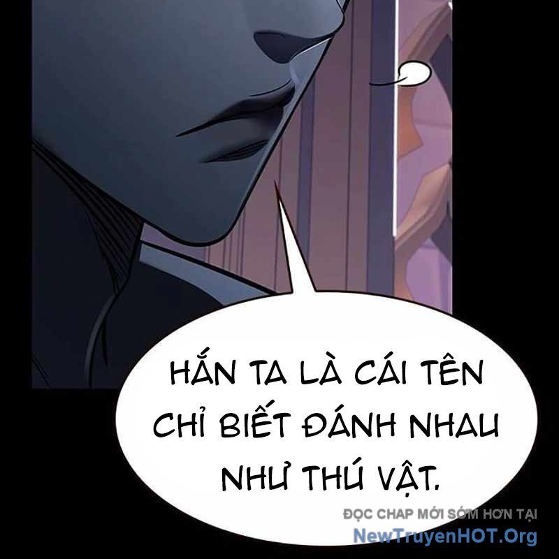 Hoá Thân Thành Mèo - Chương 366 - Trang 13