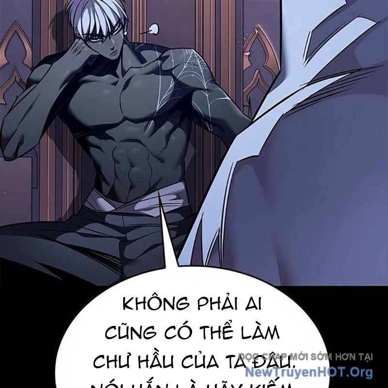 Hoá Thân Thành Mèo - Chương 366 - Trang 22