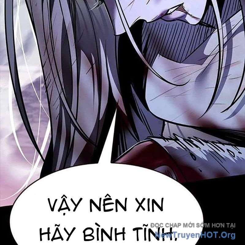Hoá Thân Thành Mèo - Chương 366 - Trang 85