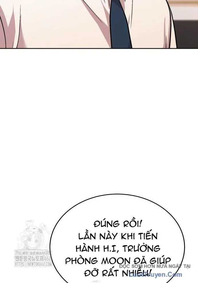 Người Trúng Độc Đắc Cũng Đi Làm - Chương 60 - Trang 95