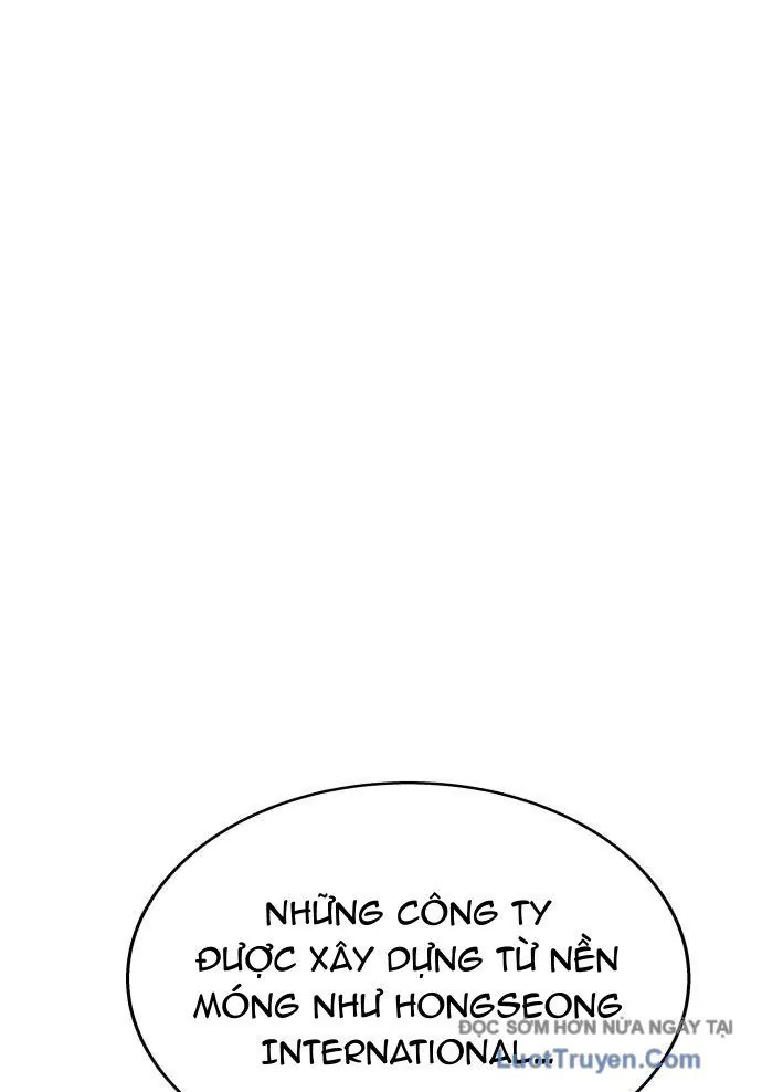 Người Trúng Độc Đắc Cũng Đi Làm - Chương 60 - Trang 147