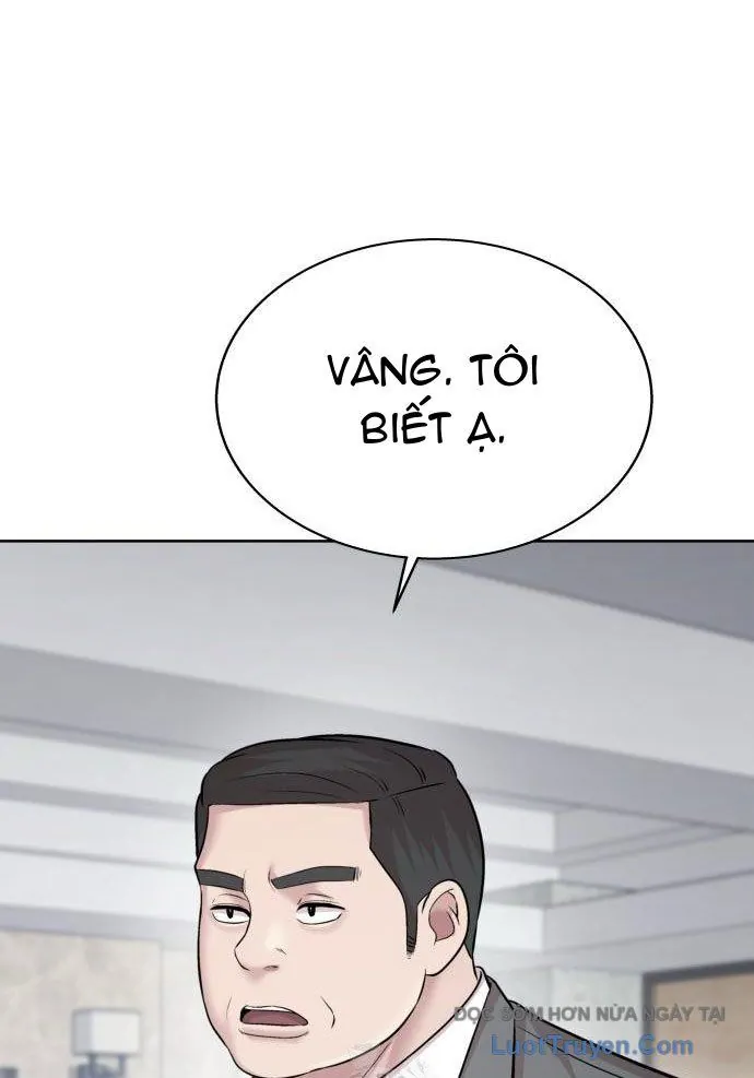 Người Trúng Độc Đắc Cũng Đi Làm - Chương 60 - Trang 14
