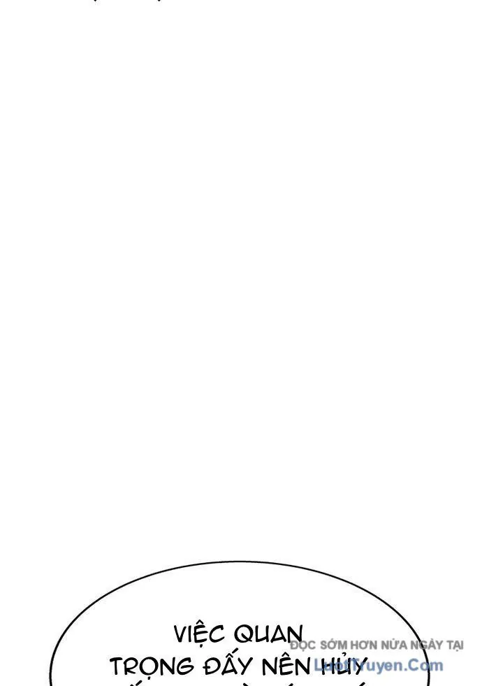 Người Trúng Độc Đắc Cũng Đi Làm - Chương 60 - Trang 58