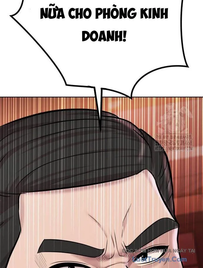 Người Trúng Độc Đắc Cũng Đi Làm - Chương 60 - Trang 169