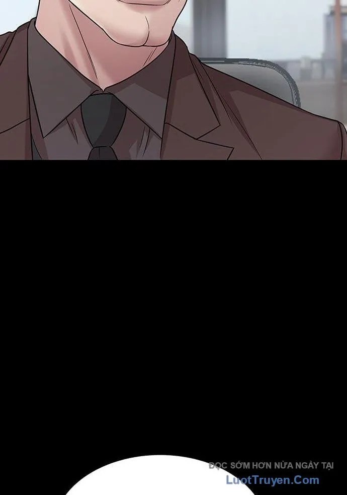Người Trúng Độc Đắc Cũng Đi Làm - Chương 60 - Trang 36