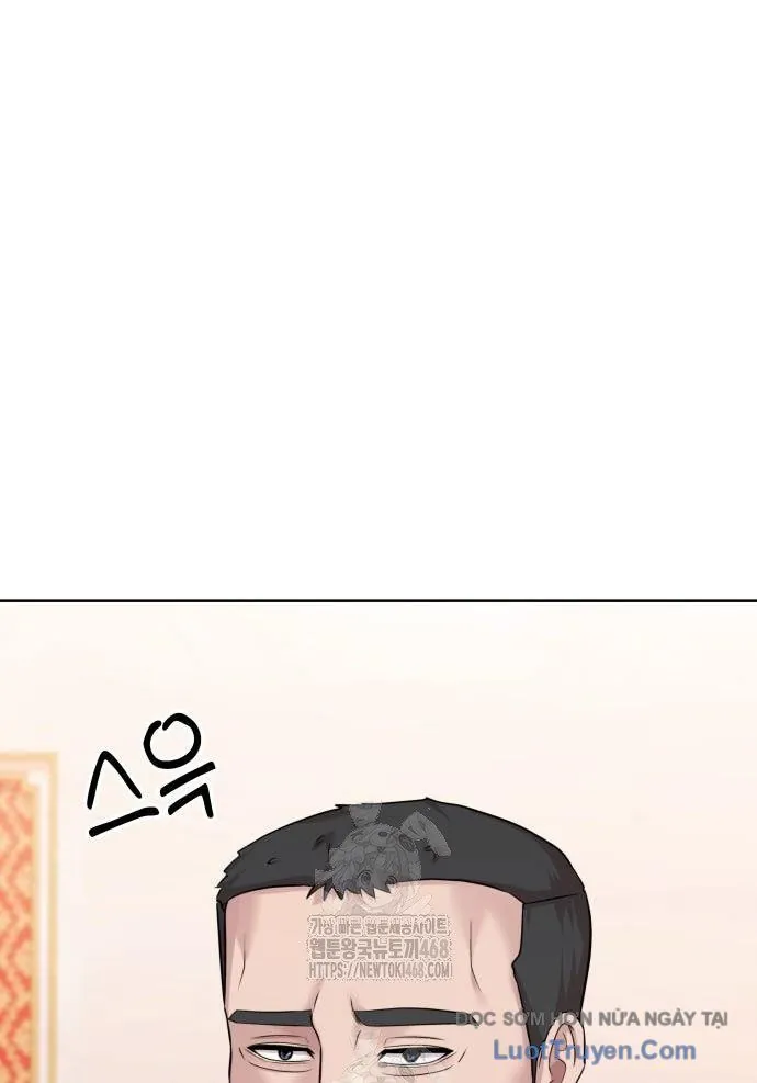 Người Trúng Độc Đắc Cũng Đi Làm - Chương 60 - Trang 140