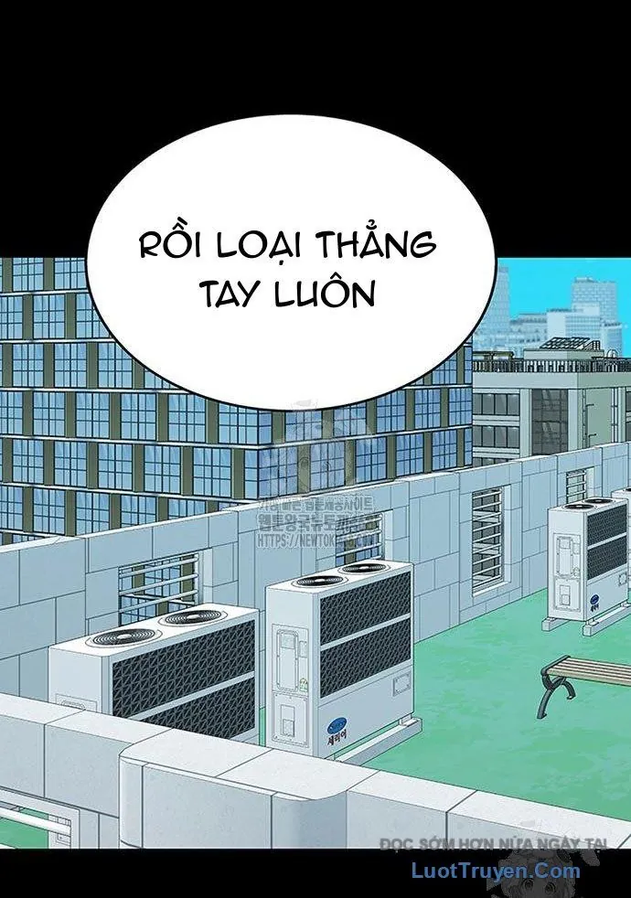 Người Trúng Độc Đắc Cũng Đi Làm - Chương 60 - Trang 124