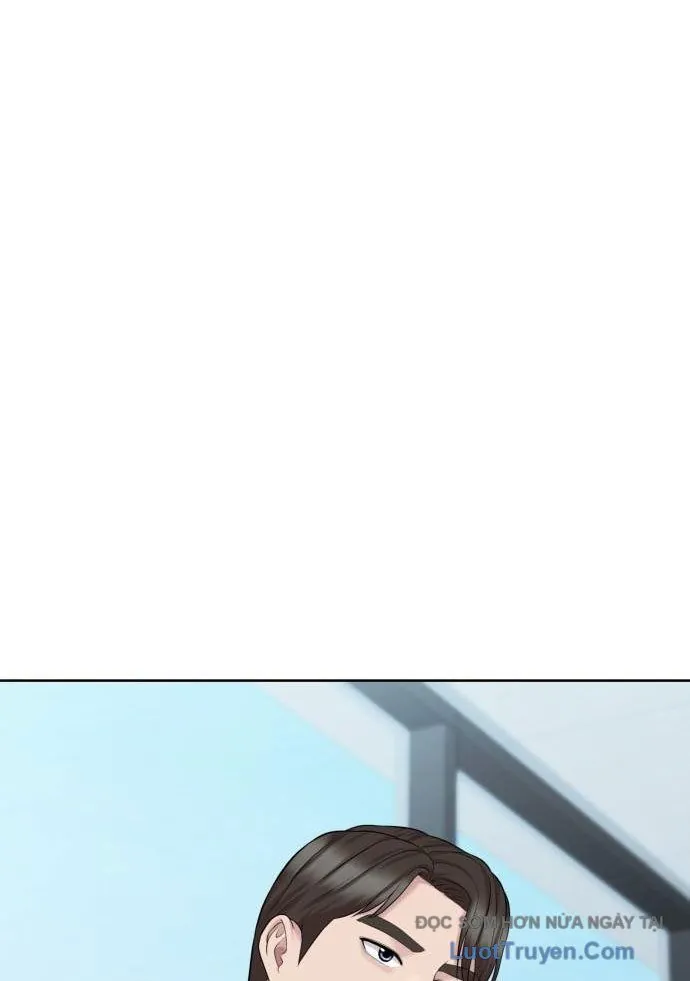 Người Trúng Độc Đắc Cũng Đi Làm - Chương 60 - Trang 49