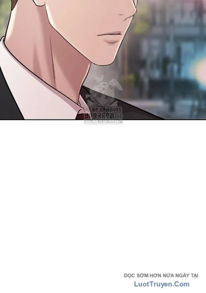 Người Trúng Độc Đắc Cũng Đi Làm - Chương 60 - Trang 63