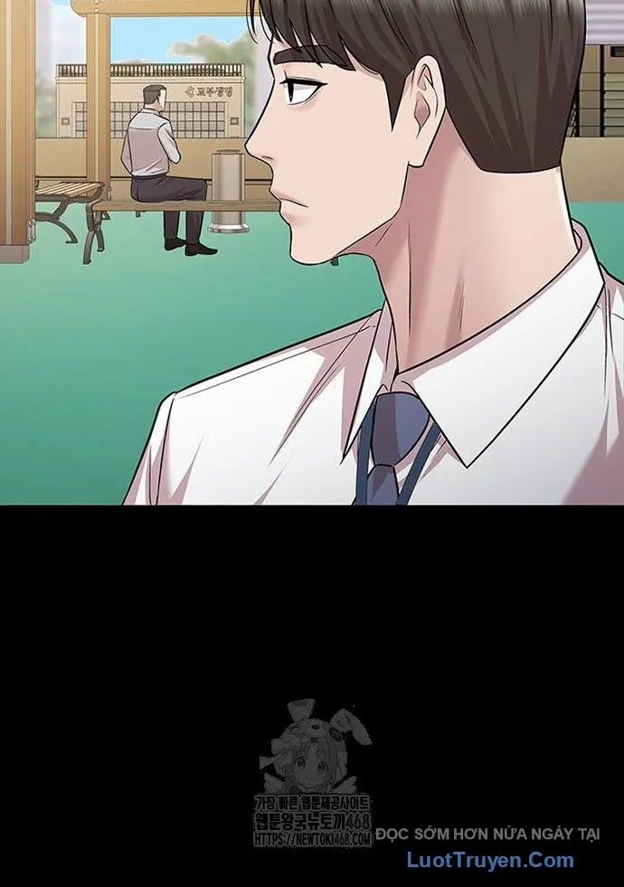 Người Trúng Độc Đắc Cũng Đi Làm - Chương 60 - Trang 126