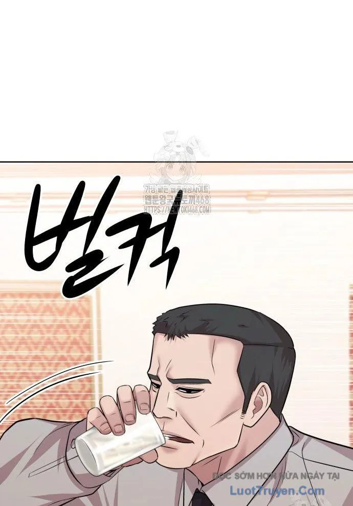 Người Trúng Độc Đắc Cũng Đi Làm - Chương 60 - Trang 142