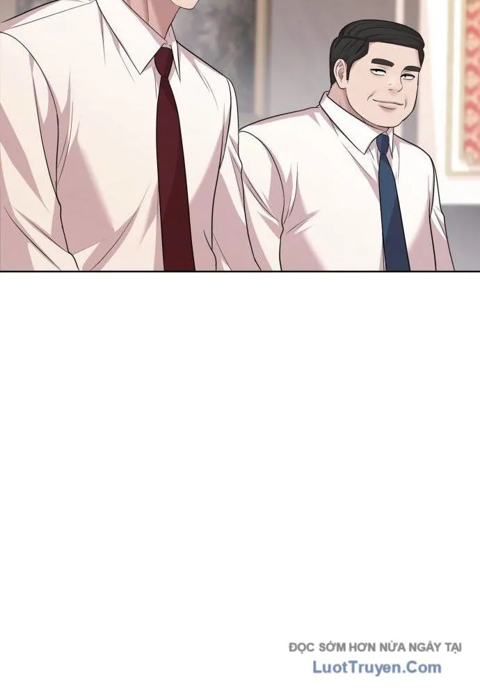 Người Trúng Độc Đắc Cũng Đi Làm - Chương 60 - Trang 93