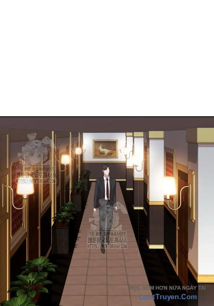 Người Trúng Độc Đắc Cũng Đi Làm - Chương 60 - Trang 68