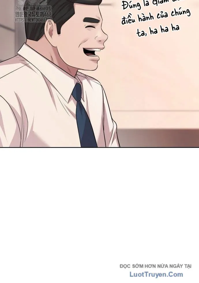 Người Trúng Độc Đắc Cũng Đi Làm - Chương 60 - Trang 109