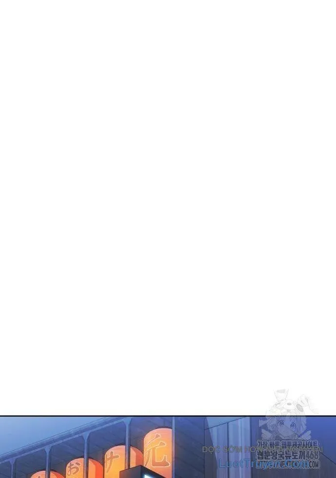 Người Trúng Độc Đắc Cũng Đi Làm - Chương 60 - Trang 66