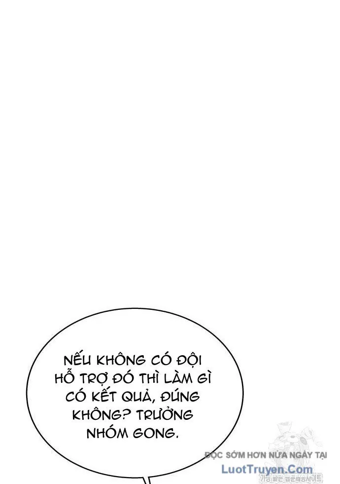 Người Trúng Độc Đắc Cũng Đi Làm - Chương 60 - Trang 101