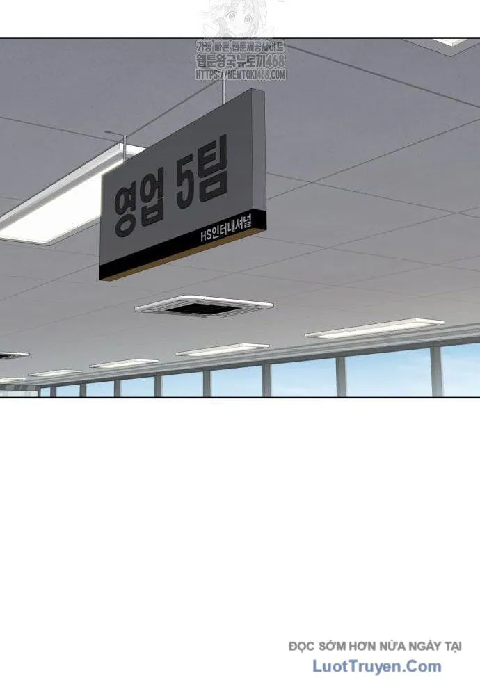 Người Trúng Độc Đắc Cũng Đi Làm - Chương 60 - Trang 29