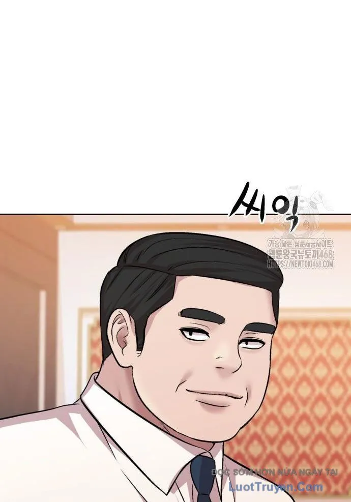 Người Trúng Độc Đắc Cũng Đi Làm - Chương 60 - Trang 94