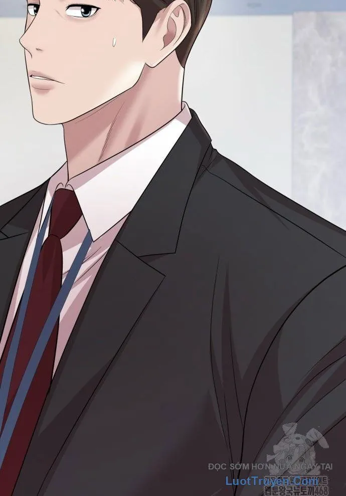 Người Trúng Độc Đắc Cũng Đi Làm - Chương 60 - Trang 21