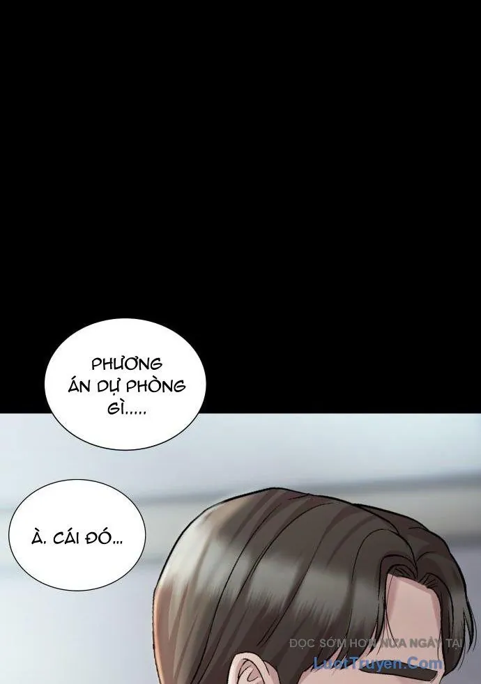 Người Trúng Độc Đắc Cũng Đi Làm - Chương 60 - Trang 40