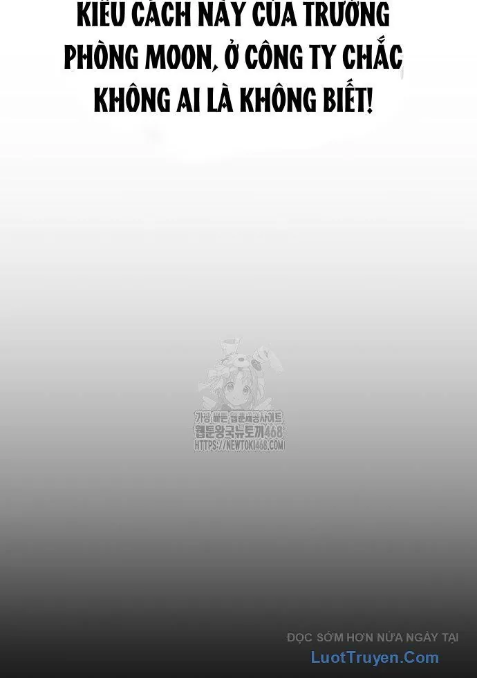 Người Trúng Độc Đắc Cũng Đi Làm - Chương 60 - Trang 113