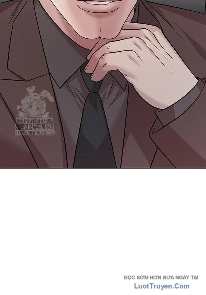 Người Trúng Độc Đắc Cũng Đi Làm - Chương 60 - Trang 24