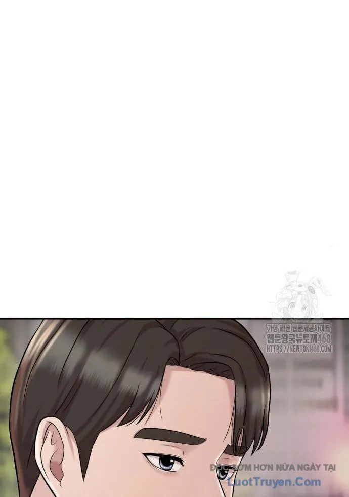 Người Trúng Độc Đắc Cũng Đi Làm - Chương 60 - Trang 62