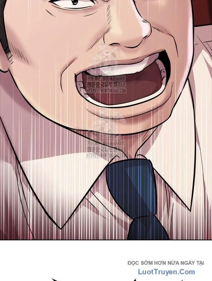 Người Trúng Độc Đắc Cũng Đi Làm - Chương 60 - Trang 170