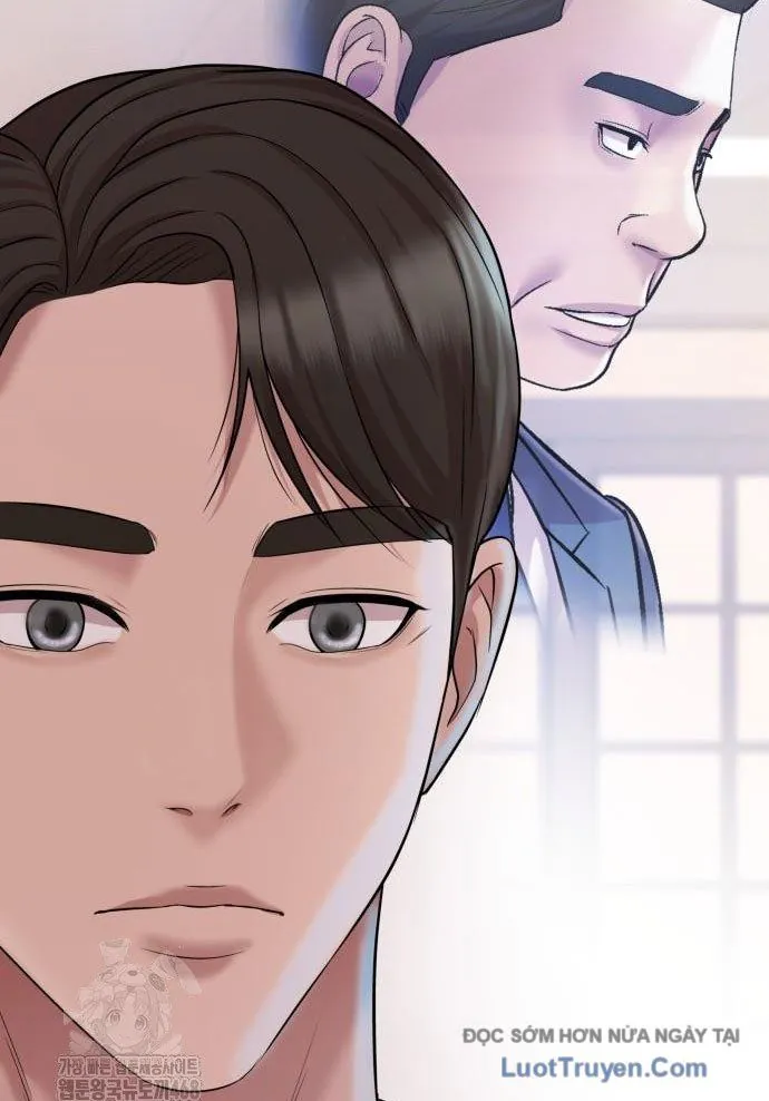 Người Trúng Độc Đắc Cũng Đi Làm - Chương 60 - Trang 85